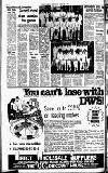 Harrow Observer Tuesday 28 May 1974 Page 18