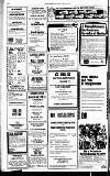 Harrow Observer Tuesday 04 June 1974 Page 4