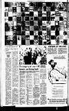 Harrow Observer Tuesday 04 June 1974 Page 6