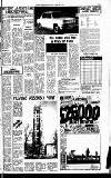 Harrow Observer Tuesday 04 June 1974 Page 7