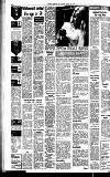 Harrow Observer Tuesday 04 June 1974 Page 8