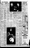 Harrow Observer Tuesday 04 June 1974 Page 9