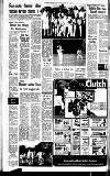 Harrow Observer Tuesday 04 June 1974 Page 18