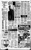Harrow Observer Tuesday 09 July 1974 Page 2