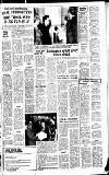 Harrow Observer Tuesday 09 July 1974 Page 3