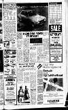 Harrow Observer Tuesday 09 July 1974 Page 5