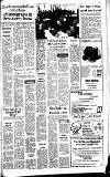 Harrow Observer Tuesday 09 July 1974 Page 9