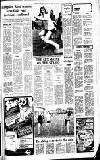 Harrow Observer Tuesday 23 July 1974 Page 3