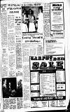 Harrow Observer Tuesday 23 July 1974 Page 5