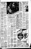 Harrow Observer Tuesday 23 July 1974 Page 7