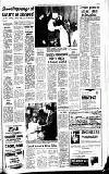 Harrow Observer Tuesday 23 July 1974 Page 9