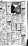 Harrow Observer Tuesday 23 July 1974 Page 17