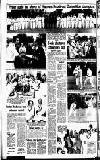 Harrow Observer Tuesday 23 July 1974 Page 18