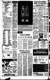 Harrow Observer Friday 02 August 1974 Page 2