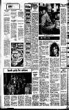 Harrow Observer Friday 02 August 1974 Page 8