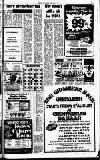 Harrow Observer Friday 02 August 1974 Page 11