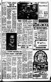 Harrow Observer Friday 02 August 1974 Page 15