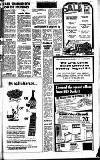 Harrow Observer Friday 02 August 1974 Page 19