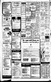 Harrow Observer Friday 02 August 1974 Page 30