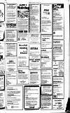 Harrow Observer Friday 02 August 1974 Page 35