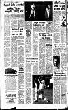 Harrow Observer Friday 02 August 1974 Page 42