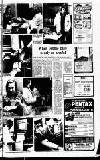 Harrow Observer Friday 09 August 1974 Page 3