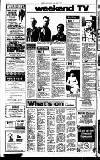 Harrow Observer Friday 09 August 1974 Page 10