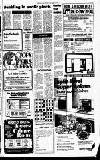 Harrow Observer Friday 09 August 1974 Page 11