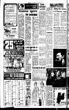 Harrow Observer Friday 09 August 1974 Page 16