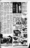 Harrow Observer Friday 09 August 1974 Page 17