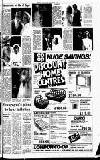 Harrow Observer Friday 09 August 1974 Page 19