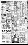 Harrow Observer Friday 09 August 1974 Page 32