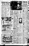 Harrow Observer Friday 09 August 1974 Page 46