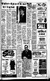 Harrow Observer Friday 03 January 1975 Page 3