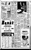 Harrow Observer Friday 03 January 1975 Page 6