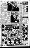 Harrow Observer Friday 03 January 1975 Page 7