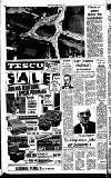 Harrow Observer Friday 03 January 1975 Page 8