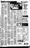 Harrow Observer Friday 03 January 1975 Page 9