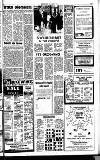 Harrow Observer Friday 03 January 1975 Page 13