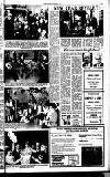 Harrow Observer Friday 03 January 1975 Page 15