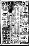 Harrow Observer Friday 03 January 1975 Page 16