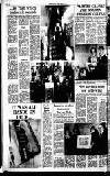 Harrow Observer Friday 03 January 1975 Page 18