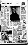 Harrow Observer Friday 03 January 1975 Page 21