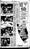 Harrow Observer Friday 03 January 1975 Page 23