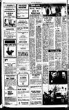 Harrow Observer Friday 03 January 1975 Page 36