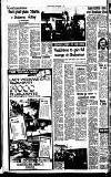 Harrow Observer Friday 03 January 1975 Page 38