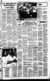 Harrow Observer Tuesday 07 January 1975 Page 3