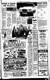 Harrow Observer Tuesday 07 January 1975 Page 5