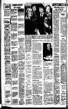Harrow Observer Tuesday 07 January 1975 Page 8
