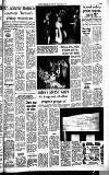 Harrow Observer Tuesday 07 January 1975 Page 9